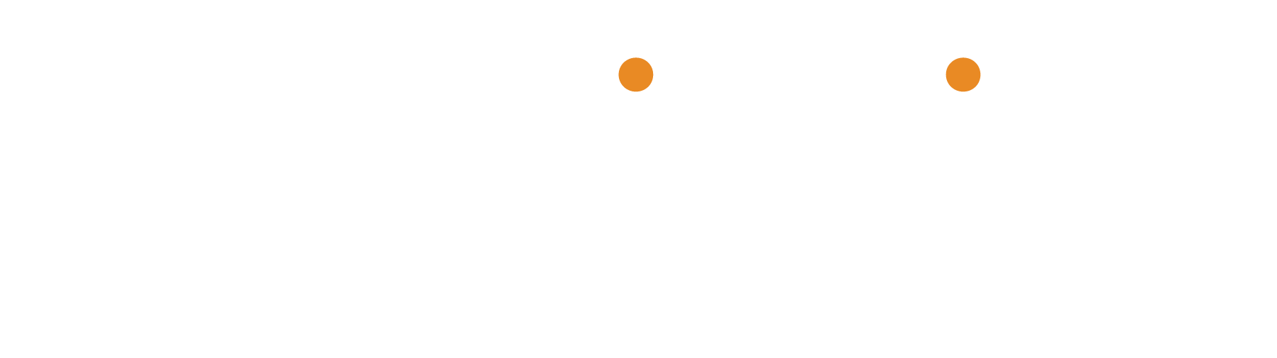 QuinsiteWhiteOrange_Registered_Digital (1)