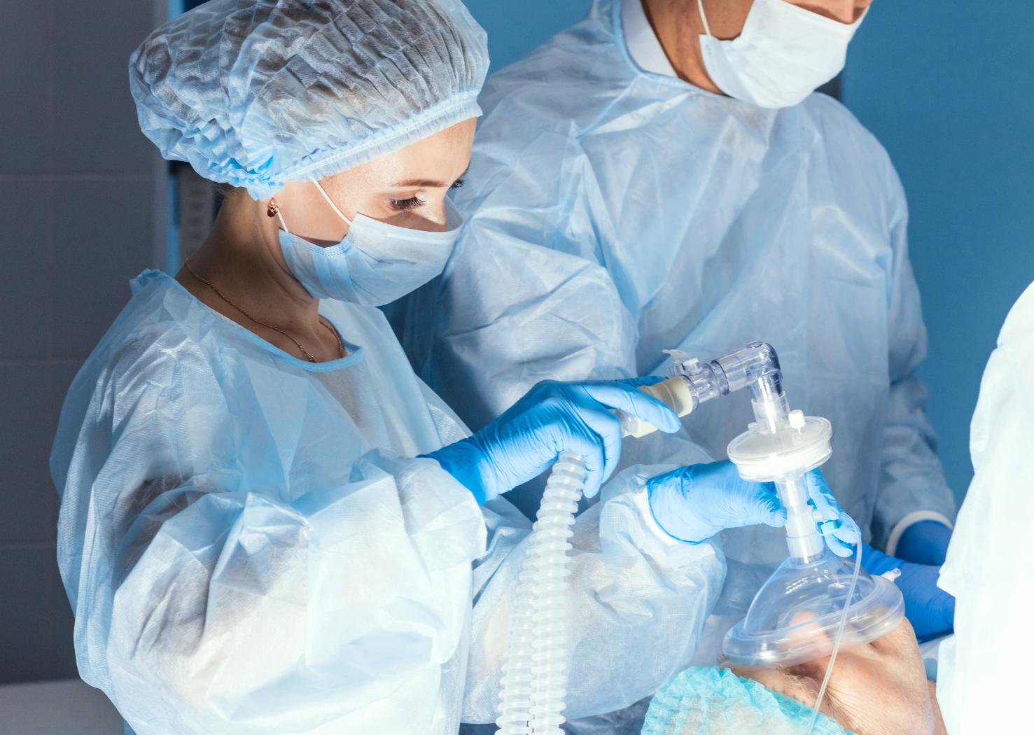 Website Images - Anesthesiology-1