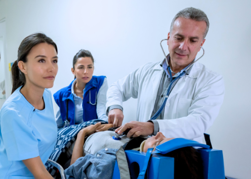 Website Images - Emergency Medicine-1