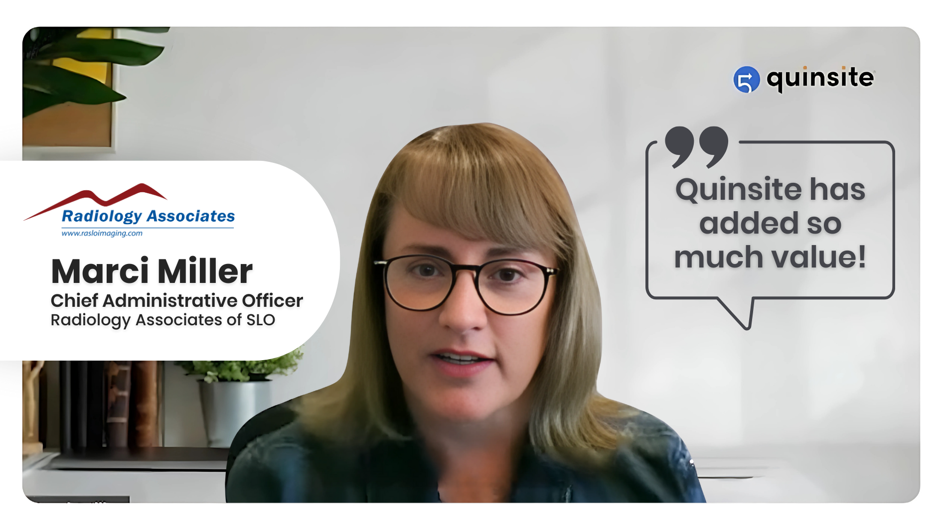 Website Images - Marci Miller Video Thumbnail-3
