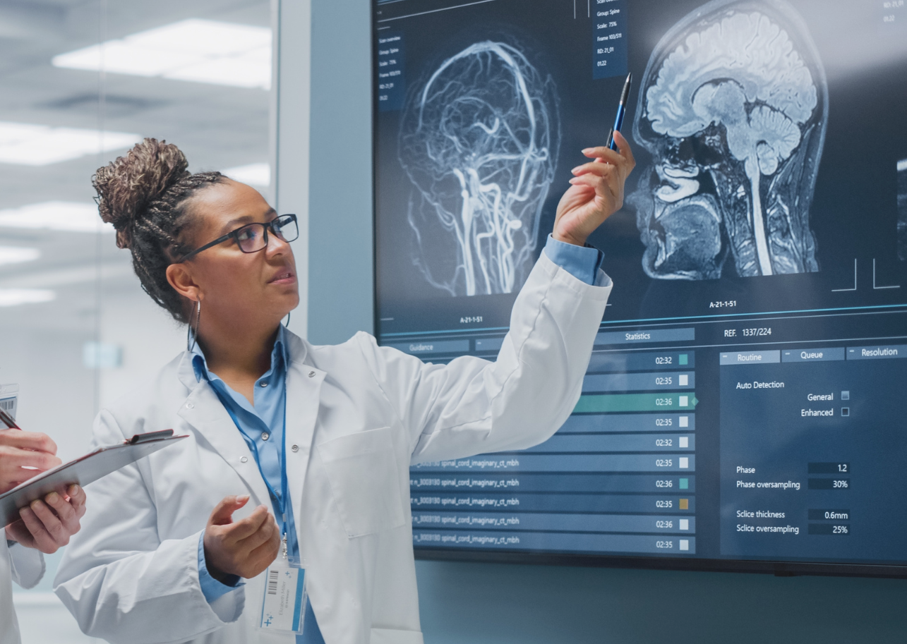 Website Images - Radiology-2